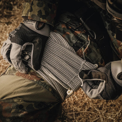 6-inch Compression Emergency Bandage