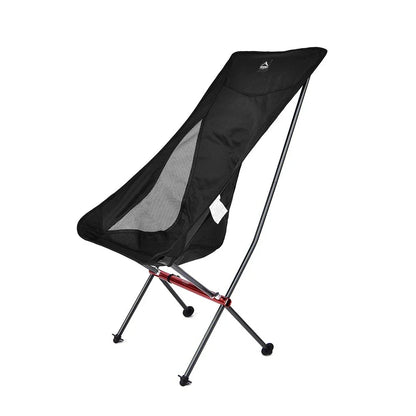 Replacement Outdoor Bag Folding Chair