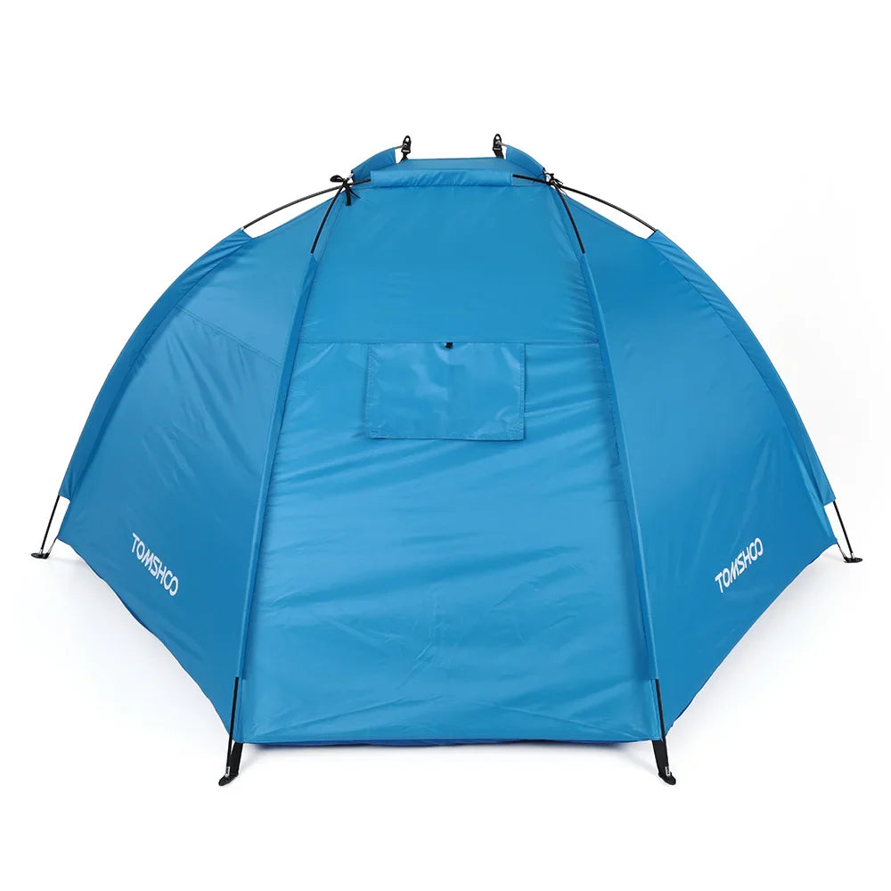 Outdoor Sports Sunshade Tent