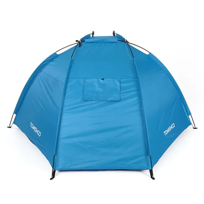 Outdoor Sports Sunshade Tent