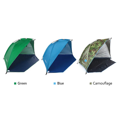 Outdoor Sports Sunshade Tent