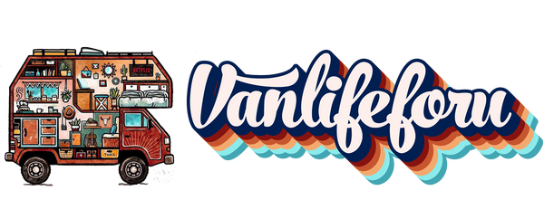 VANLIFEFORU