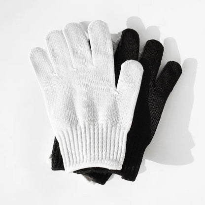 Outdoor Camping Cut-Resistant Gloves