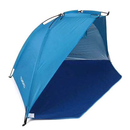 Outdoor Sports Sunshade Tent