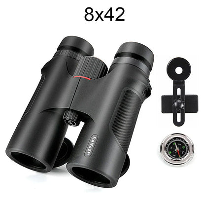 10x42 Professional Binoculars