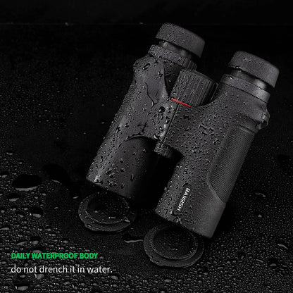 10x42 Professional Binoculars