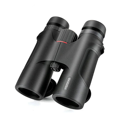 10x42 Professional Binoculars