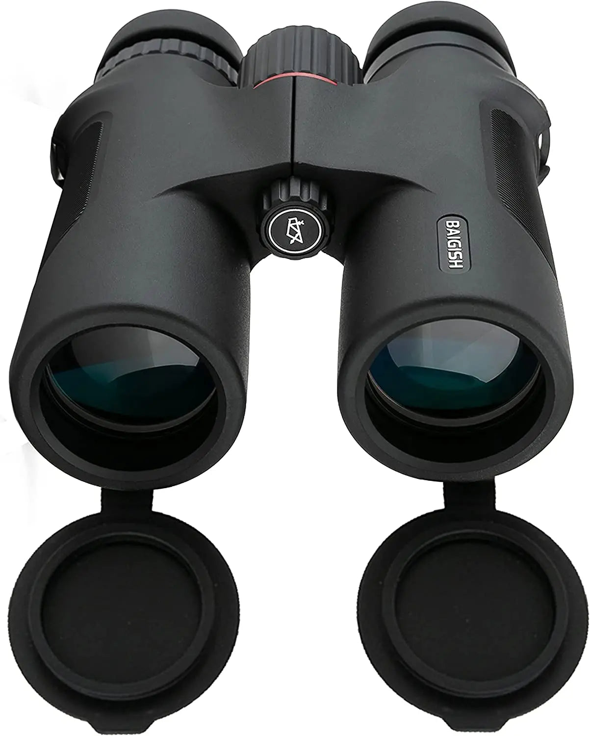 10x42 Professional Binoculars